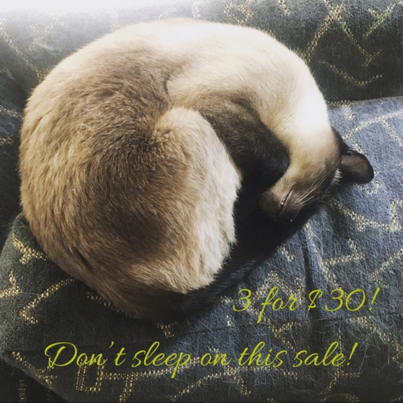 This is Kat, your Posh Ambassador! - Picture 3 of 7